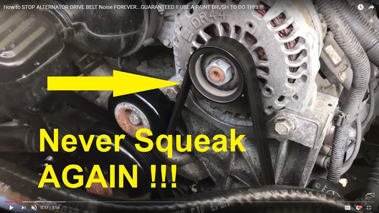 See P1D20 in engine