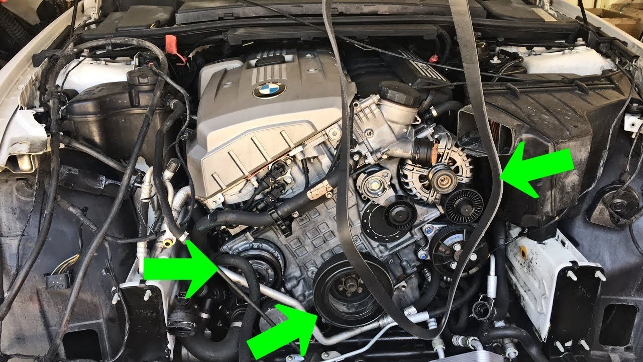 See P1D20 in engine