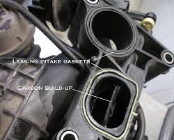 See P1D20 in engine